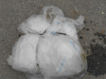 ポリエチレンフィルム類（農ポリ、農PO、農サクビ等）